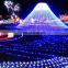 Holiday Christmas Outdoor Decoration 20m 220v 110v 200 Led String Lights For Xmas Wedding Party