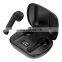 tws k9 Microphone Bluetooth Earphone
