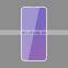 for iPhone 12 6D 9H Soft protective film glass for Oppo F9/F9 Pro for iPhone 6/7/8 plus protective film screen protector