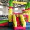 wholesale Nylon Inflatable Bouncer castle