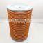 Heavy Machinery Tractor Air Filter 0000712424