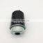 tractor Engine Fuel Oil Water Separator Filter re503254