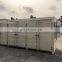 Liyi Industrial Dryer Circulating Oven Hot Air Drying Machine