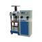 Liyi ISO 679 2000KN Full Automatic Concrete Compression Testing Machine