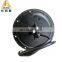 24v 36v 48v 60v 2000w electric bike hub motor 250w 500w 1000w 1500w  hub motor 12000w hub motor kit electric car