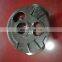 Baler Knotter RS3770 High Quality Baler Knotters Agriculture Machinery