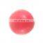 Hampool Stability Multifunctional Weighted Anti Burst Massage Exercise Yoga Ball