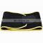 Hampool Workout Women Corset Body Slimming Trainer Waist Shaper