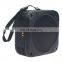 New Hot Selling Portable Solar Power Waterproof Bluetooth Speaker With Stereo High Sound Quality