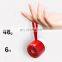 Latest Innovative Products ,Best Sounding Bluetooth Speaker For M13