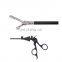 Laparoscopic Medical Instruments grasping forceps for endoscopy