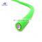 Audio  cable used for cars battery ground cable cca 0ga