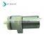 Jetmaker JMKP370-12D Mini Electric Air Vacuum Pump For Coffee Maker
