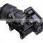 Oil Filter Housing Cooler   Gasket  03L115389C  03L115389B  03L115389G 03L117021C  High Quality