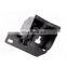2L1Z9H465AA OEM Hub Locking Solenoid Valve For Ford F150 F250 Expedition 600-400 6L3Z9E441A 6L349E441CA  E8AZ9H465B High Quality