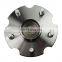 42450-28030 0182-ANH20R Front wheel bearing automobile  wheel hub bearing