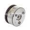 13025-9U50B New Camshaft Adjuster Geer For Nissan 130259U50B High Quality