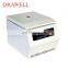 High-Speed Laboratory Extraction Centrifuge