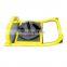 Gym Bodybuilding Equipment Commercial Gym Power Sled Weight Fitness Sled Equipment BW7061