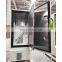 -86 Celsius Upright Ultra-Low Temperature Medical Deep Freezer MDF-86V50