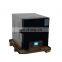 Laboratory High Temperature Muffle Furnace Ceramics