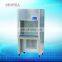 Vertical Air Flow VS-840U Vertical Laminar Flow Cabinet