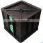China Sale Cheap Price of Plastic Test Cube Molds for Concrete,150mm Concrete Cube Mould