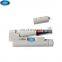 Crack Width Measurement Instrument/Crack Measuring Microscope /Crack Width Detector