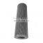 40 micron cross reference HILLIARD HILCO PH71805CN low pressure fuel system element paper oil filters