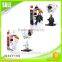 JSTOYS intellect blocks toys,manufactory building blocks toys