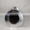 hydraulic filter cartridge, High Efficiency filter filter for hydraulics, Coarse filter element of refrigeration compressor