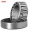 Crossed roller bearing taper roller bearing ntn bearing list