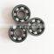 Deep groove ball bearing 607 ceramic bearing