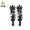 Adjustable car shock absorber 4x4 lift kit shock absorber Modified car shock absorber Coilover