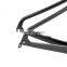 New Design Suspension Carbon Fiber Mountain Bike Frame