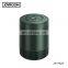 Joyroom Hot sell portable speaker blutooth wireless speaker