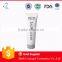 Sex lubricant oil based sex product for men