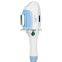 Hot sale vertical Laser hair remover skin rejuvenation RF Laser Machine Hair Removal