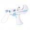 Newest Adjustable Moisturizing Meso Therapy Gun For Facial Skin Care