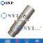 aluminium precision investment casting