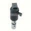 Oil Control Valve VVT Right 24356-3E000 918-020 TS1110 RIGHT High Quality Variable Valve Timing Solenoid 243563E000 918020
