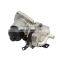 Aluminum Transmission Engine Oil Cooler Kit housing OEM LR004287  9682632980 6G9Q6L625AC 1492022