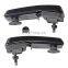 Brand New TAILGATE HATCH GLASS pari LH/RH Hinge OEM 8L8Z78420A68C for Ford Escape 05-12
