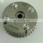 13050-37012 NEW ENGINE Camshaft Dephaser Pulley OEM 13050-37060