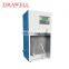 ATN-300 Automatic Azotometer Nitrogen Analyzer