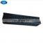 Black Plastic Concrete Cube Moulds Beam Mould Brick