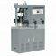 2000kN laboratory compression testing machine for pressure test