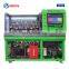 CR726 6 cylinders Common Rail Injector Test bench