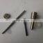 repair Kits  095000-6700