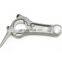 Gasoline Generator Parts GX270 GX390 Connecting Rod For Sale